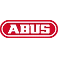 Preischel - Partner - Abus Logo - Web