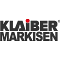 Preischel - Partner - Klaiber Logo - Web