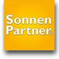Preischel - Partner - Sonnenpartner Logo - Web