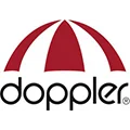 Preischel - Partner - doppler Logo - Web