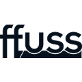 Preischel - Partner - ffuss Logo - Web