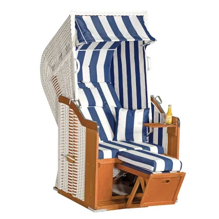 Preischel - Strandkörbe - csm_RUST_250_PLUS_KSW_1080_1-Sitze_d221c71835