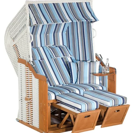 Preischel - Strandkörbe - csm_RUST_250_PLUS_KSW_1228_e240ac15cf