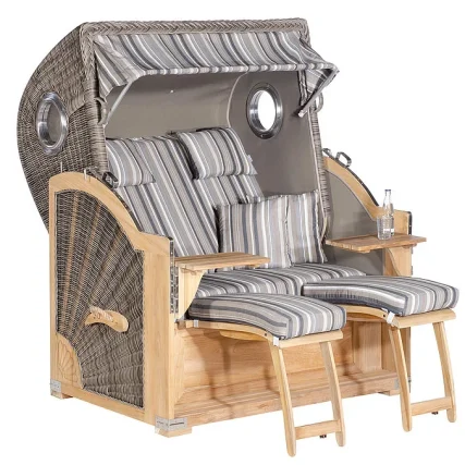 Preischel - Strandkörbe - csm_RUST_500_PLUS_TEAK_COMFORT_KSB_840c44f8a0