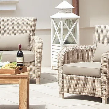 Preischel - gartenmoebel sessel sonnenpartner-sun-fun-markisen