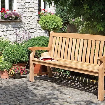 Preischel - gartenmoebel stuehle sonnenpartner-sun-fun-markisen