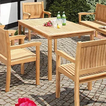 Preischel - gartenmoebel tische sonnenpartner-sun-fun-markisen