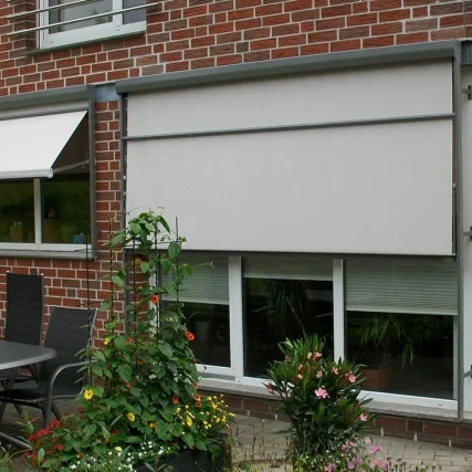 fassadenmarkise-fallarm-visombra-fs6000-01