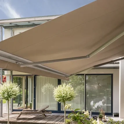 gelenkarmmarkise-select-s8130-03