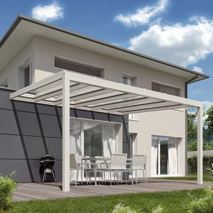 glasdachsystem-klaiber-01