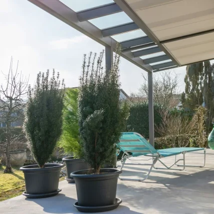 glasdachsystem-nyon-gp3100-07