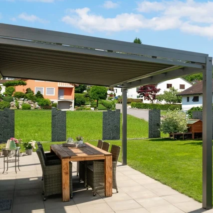 glasdachsystem-nyon-gp3100-08
