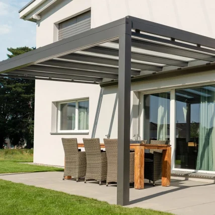 glasdachsystem-nyon-gp3100-09