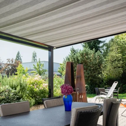 glasdachsystem-nyon-gp3100-10