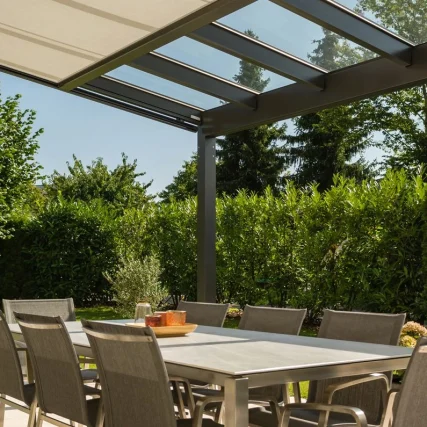 glasdachsystem-nyon-gp3100-11