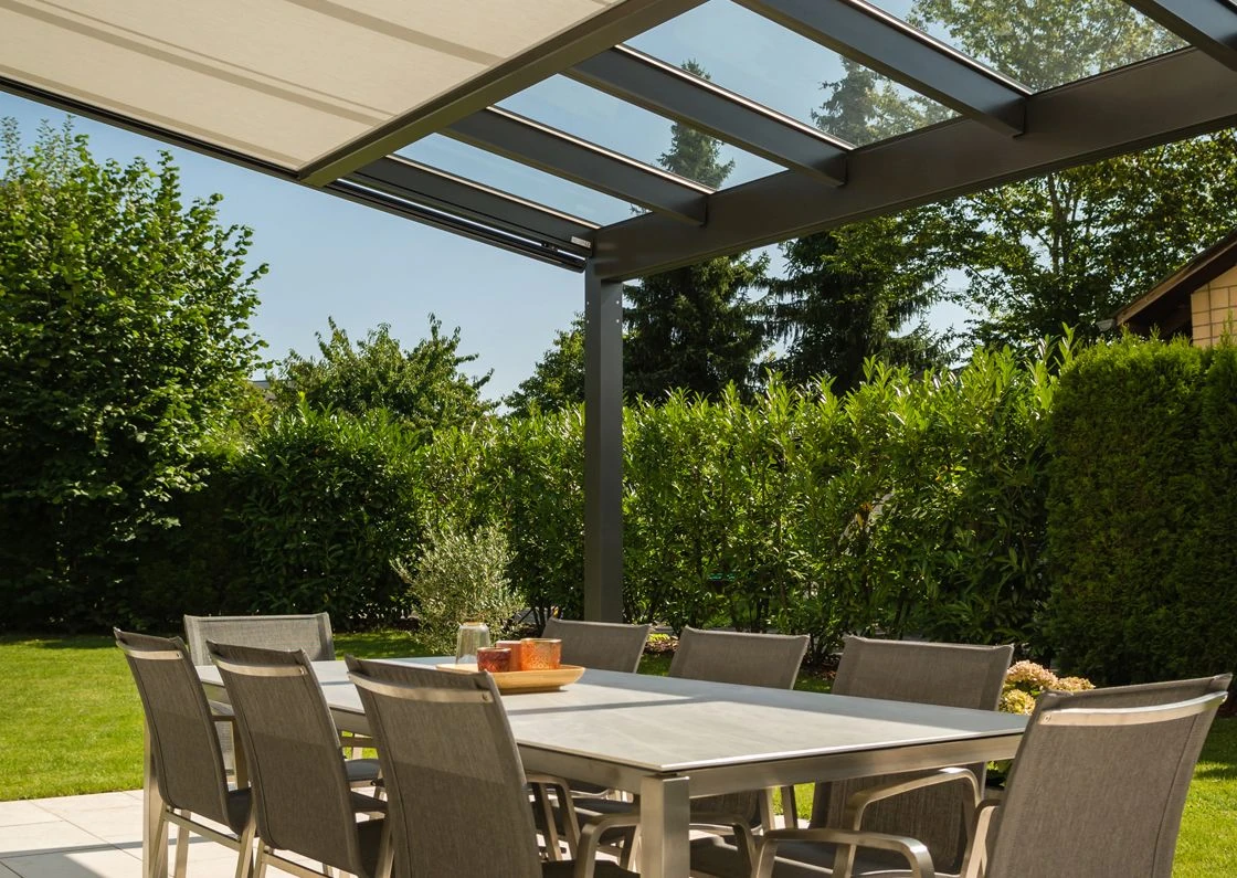 glasdachsystem-nyon-gp3100-11