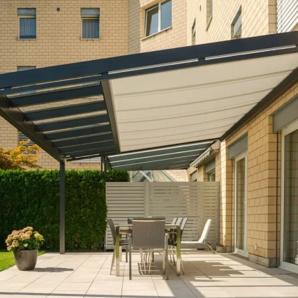 glasdachsystem-nyon-gp3100-12