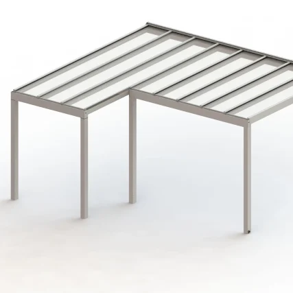 glasdachsystem-nyon-plus-gp4200-02