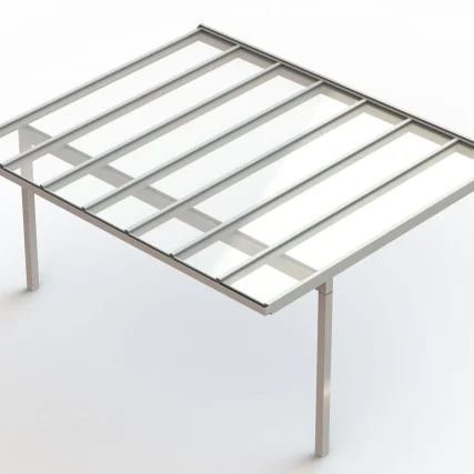 glasdachsystem-nyon-plus-gp4200-04