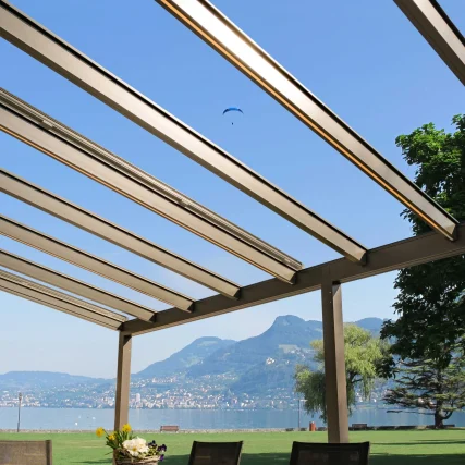 glasdachsystem-nyon-plus-gp4200-12