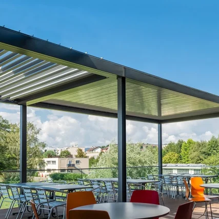 pavillon-bavona-tp6100-01