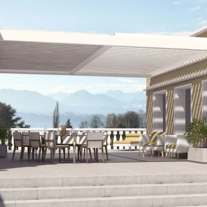 pavillon-freistehend-02