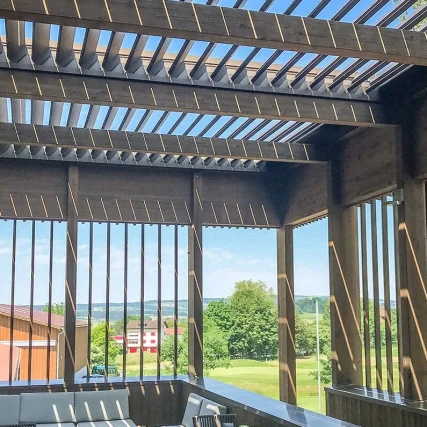 pavillon-horizontale-ueberdachung-astano-02
