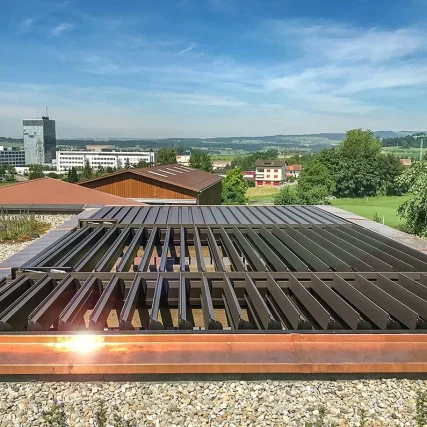 pavillon-horizontale-ueberdachung-astano-03
