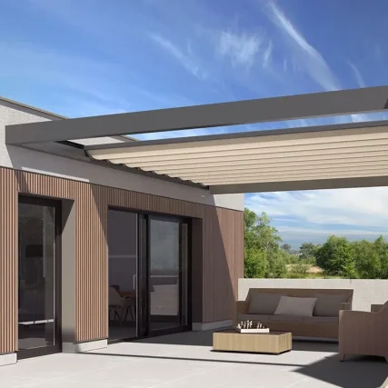 pavillon-horizontale-ueberdachung-astano-04