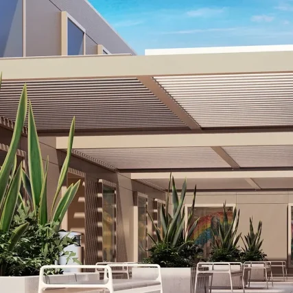 pavillon-horizontale-ueberdachung-astano-06