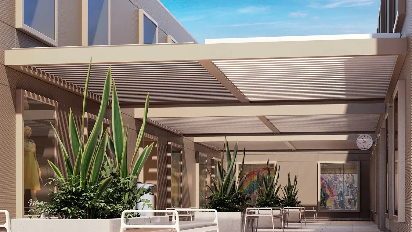 pavillon-horizontale-ueberdachung-astano-06
