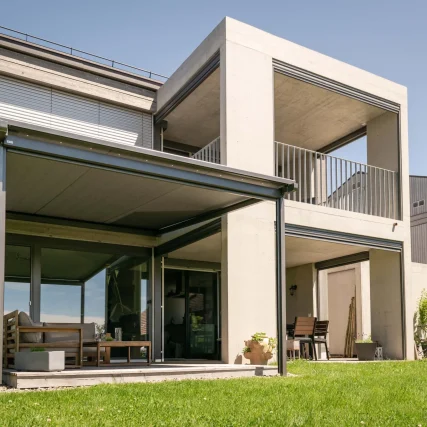 pergolamarkise-pergolino-p3600-06