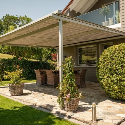 pergolamarkise-pergolino-p3600-09