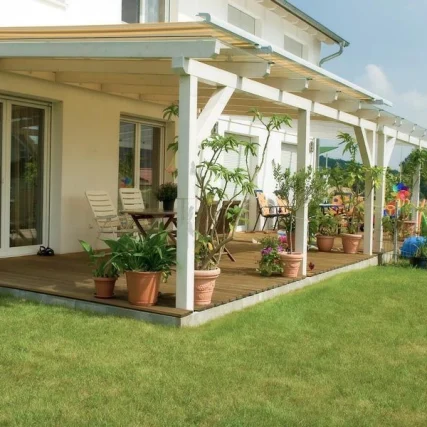 wintergartenbeschattung-targa-ps6000-06