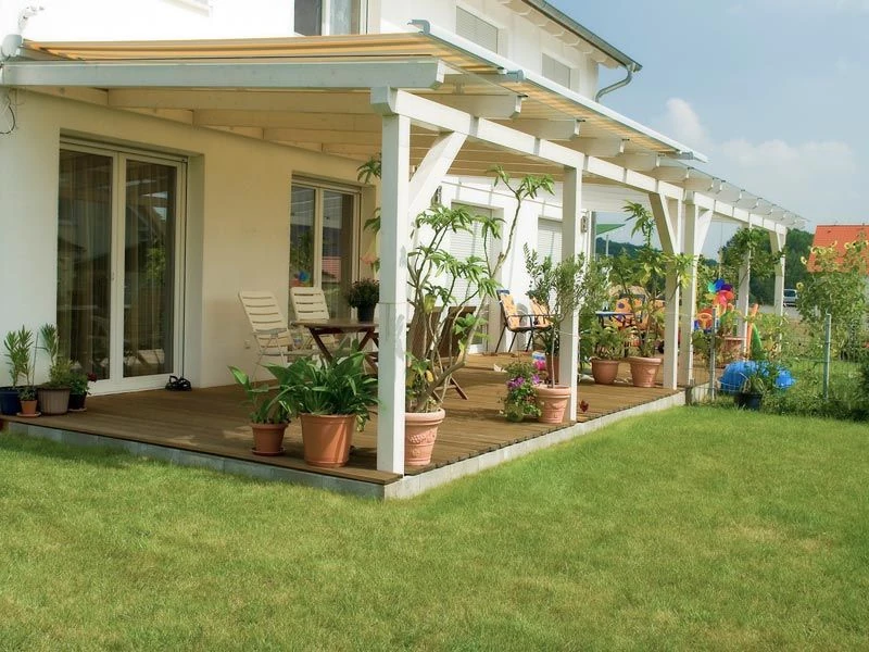 wintergartenbeschattung-targa-ps6000-06
